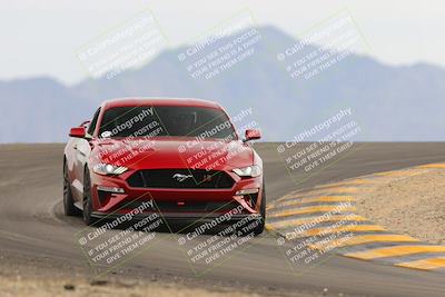 media/Mar-19-2023-Speed Ventures (Sun) [[20cf5f9ff9]]/2-Orange Group/Session 3 (Turn 12)/